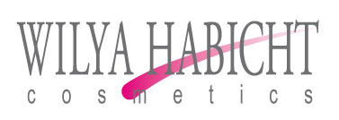 Firmenlogo Wilya Habicht Cosmetics