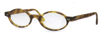 Brille von Giorgio Armani