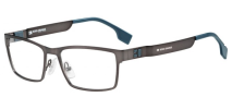 Brille von Boss Orange